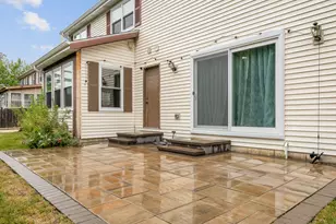 1347 Rose Blvd, Buffalo Grove, IL 60089 - Photo 25
