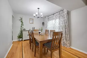 1347 Rose Blvd, Buffalo Grove, IL 60089 - Photo 5