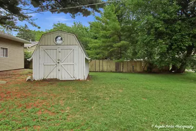 2023 Elim Avenue, Zion, IL 60099 - Photo 27
