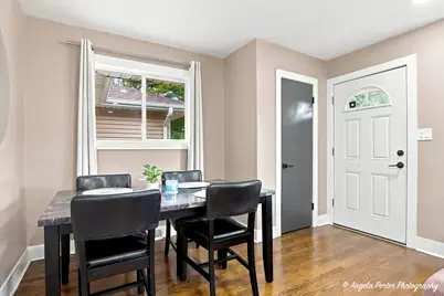 2023 Elim Avenue, Zion, IL 60099 - Photo 11