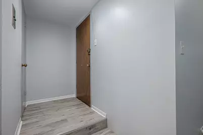 6139 N Seeley Avenue #G, Chicago, IL 60659 - Photo 9