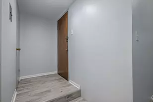 6139 N Seeley Ave, Chicago, IL 60659 - Photo 9