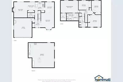 139 S Greenview Avenue, Mundelein, IL 60060 - Photo 41