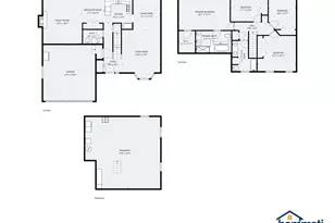 139 S Greenview Ave, Mundelein, IL 60060 - Photo 41