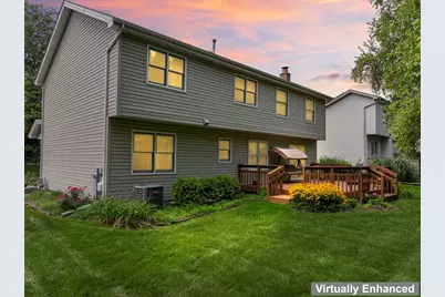 139 S Greenview Avenue, Mundelein, IL 60060 - Photo 35