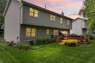 139 S Greenview Ave, Mundelein, IL 60060 - Photo 35