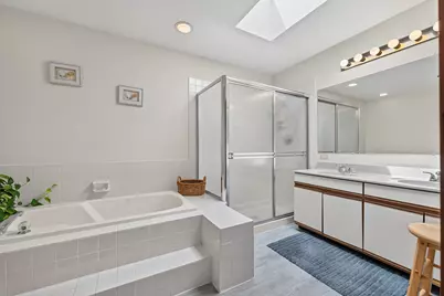 139 S Greenview Avenue, Mundelein, IL 60060 - Photo 23