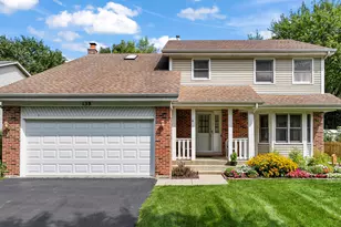 139 S Greenview Ave, Mundelein, IL 60060 - Photo 3