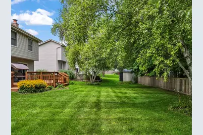 139 S Greenview Avenue, Mundelein, IL 60060 - Photo 37