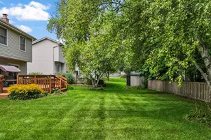 139 S Greenview Ave, Mundelein, IL 60060 - Photo 37