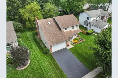 139 S Greenview Avenue, Mundelein, IL 60060 - Photo 39
