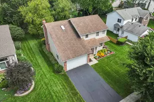 139 S Greenview Ave, Mundelein, IL 60060 - Photo 39
