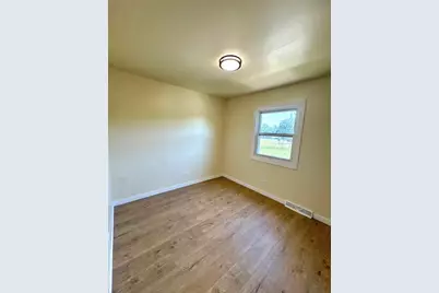 262 Station Drive, Wood Dale, IL 60191 - Photo 11