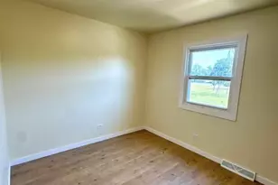 262 Station Dr, Wood Dale, IL 60191 - Photo 11