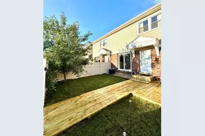262 Station Drive, Wood Dale, IL 60191 - Photo 21