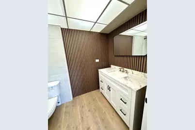262 Station Drive, Wood Dale, IL 60191 - Photo 13