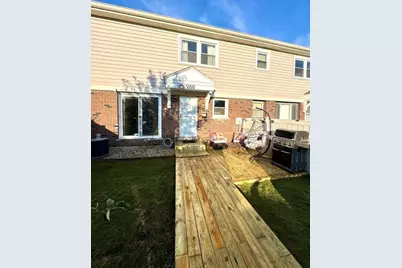 262 Station Drive, Wood Dale, IL 60191 - Photo 23