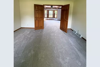 1335 Gaslight Drive, Algonquin, IL 60102 - Photo 13