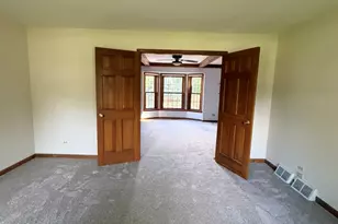 1335 Gaslight Dr, Algonquin, IL 60102 - Photo 13