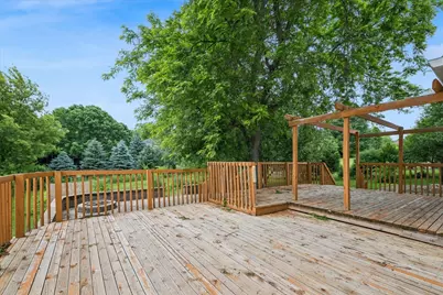 1335 Gaslight Drive, Algonquin, IL 60102 - Photo 23