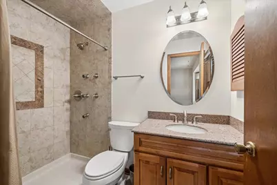 1335 Gaslight Drive, Algonquin, IL 60102 - Photo 21