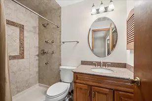 1335 Gaslight Dr, Algonquin, IL 60102 - Photo 21