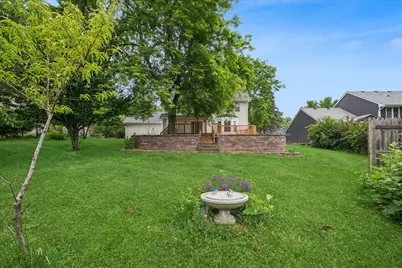 1335 Gaslight Drive, Algonquin, IL 60102 - Photo 25
