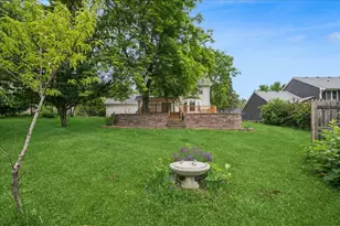 1335 Gaslight Dr, Algonquin, IL 60102 - Photo 25