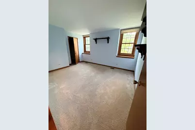 1335 Gaslight Drive, Algonquin, IL 60102 - Photo 19