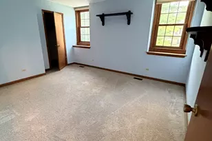 1335 Gaslight Dr, Algonquin, IL 60102 - Photo 19