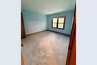 1335 Gaslight Drive, Algonquin, IL 60102 - Photo 17