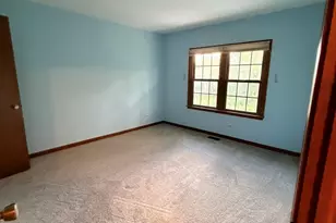 1335 Gaslight Dr, Algonquin, IL 60102 - Photo 17
