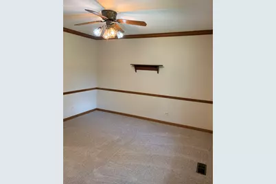 1335 Gaslight Drive, Algonquin, IL 60102 - Photo 11