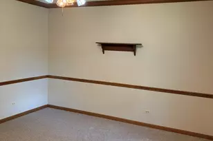 1335 Gaslight Dr, Algonquin, IL 60102 - Photo 11