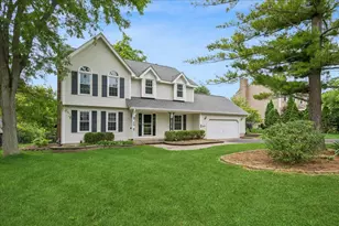 1335 Gaslight Dr, Algonquin, IL 60102 - Photo 3