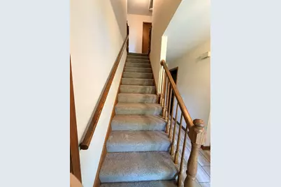 1335 Gaslight Drive, Algonquin, IL 60102 - Photo 15