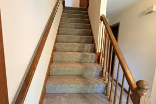 1335 Gaslight Dr, Algonquin, IL 60102 - Photo 15