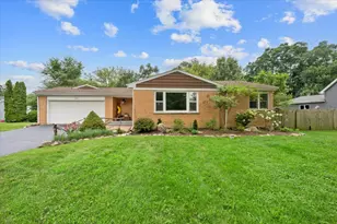 4003 McCabe Ave, Crystal Lake, IL 60014 - Photo 1