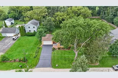 4003 McCabe Avenue, Crystal Lake, IL 60014 - Photo 39