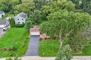 4003 McCabe Ave, Crystal Lake, IL 60014 - Photo 39