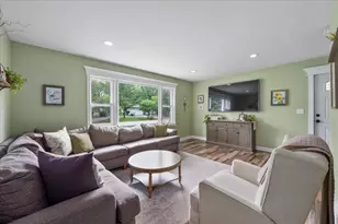 4003 McCabe Ave, Crystal Lake, IL 60014 - Photo 5