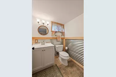 4003 McCabe Avenue, Crystal Lake, IL 60014 - Photo 17