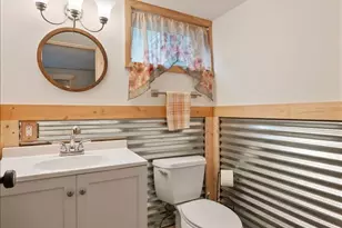 4003 McCabe Ave, Crystal Lake, IL 60014 - Photo 17