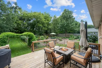 4003 McCabe Avenue, Crystal Lake, IL 60014 - Photo 23