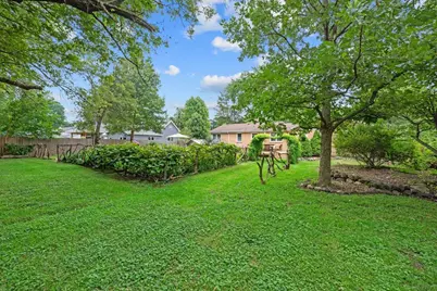 4003 McCabe Avenue, Crystal Lake, IL 60014 - Photo 31