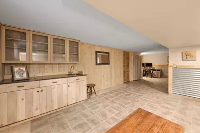 4003 McCabe Avenue, Crystal Lake, IL 60014 - Photo 21
