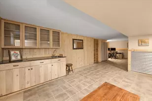4003 McCabe Ave, Crystal Lake, IL 60014 - Photo 21