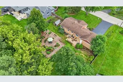4003 McCabe Avenue, Crystal Lake, IL 60014 - Photo 35
