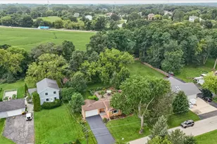 4003 McCabe Ave, Crystal Lake, IL 60014 - Photo 41