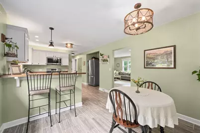4003 McCabe Avenue, Crystal Lake, IL 60014 - Photo 9